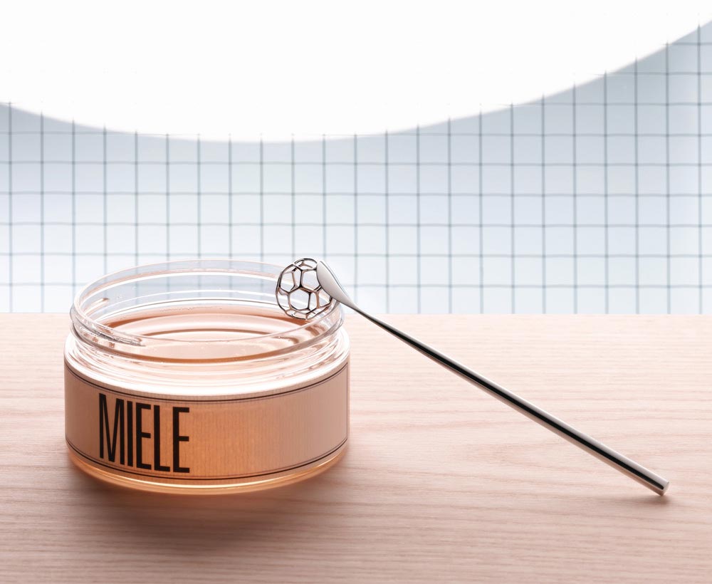 кухонные гаджеты, штуки для кухни