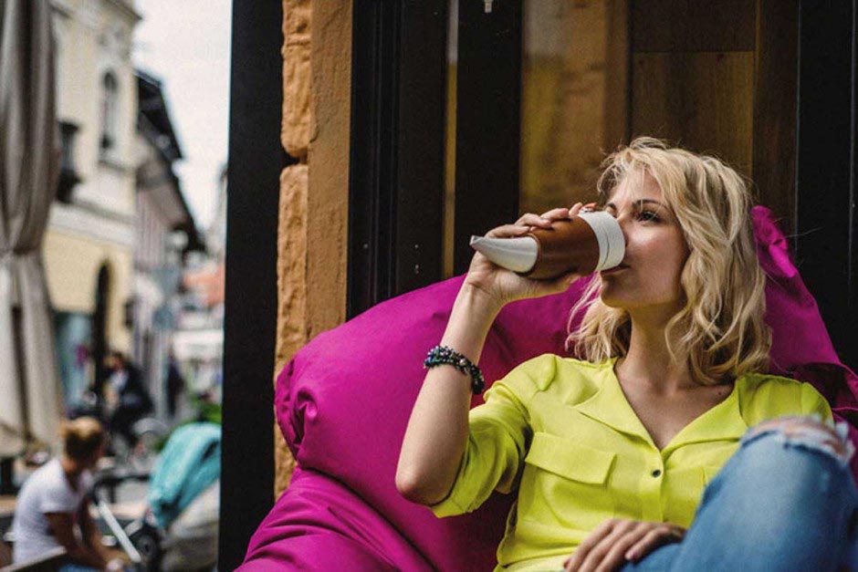 кухонные гаджеты, штуки для кухни