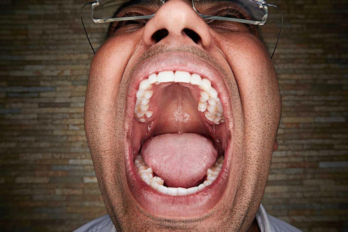 Книга рекордов Гиннесса 2016, рекорды гинесса 2016