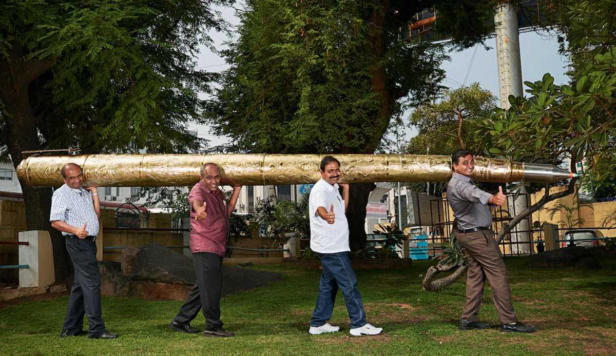 Книга рекордов Гиннесса 2016, рекорды гинесса 2016