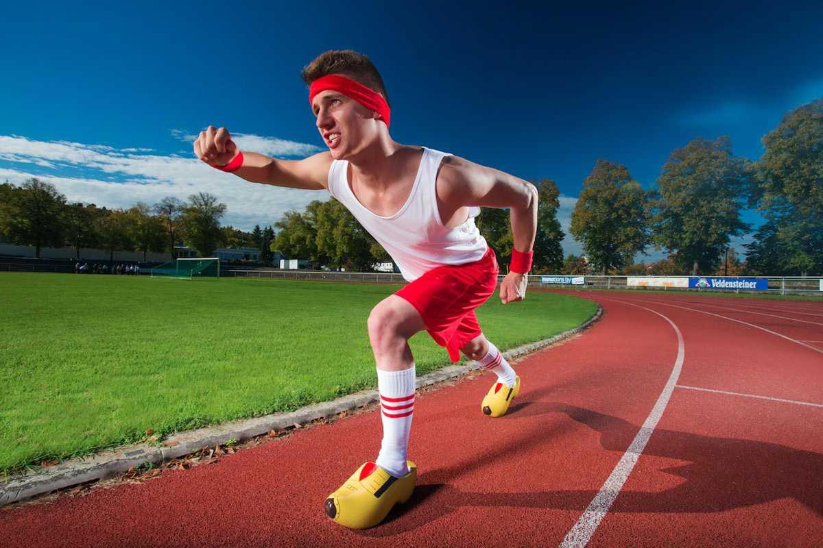 Книга рекордов Гиннесса 2016, рекорды гинесса 2016