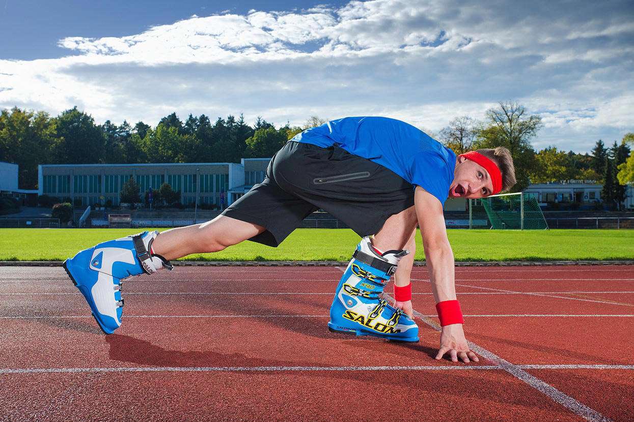 Книга рекордов Гиннесса 2016, рекорды гинесса 2016