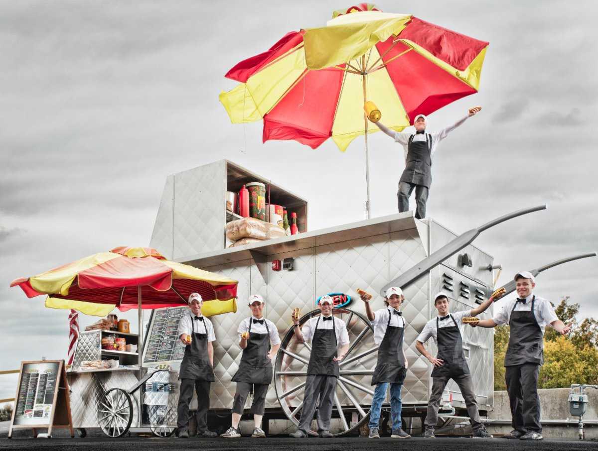 Книга рекордов Гиннесса 2016, рекорды гинесса 2016