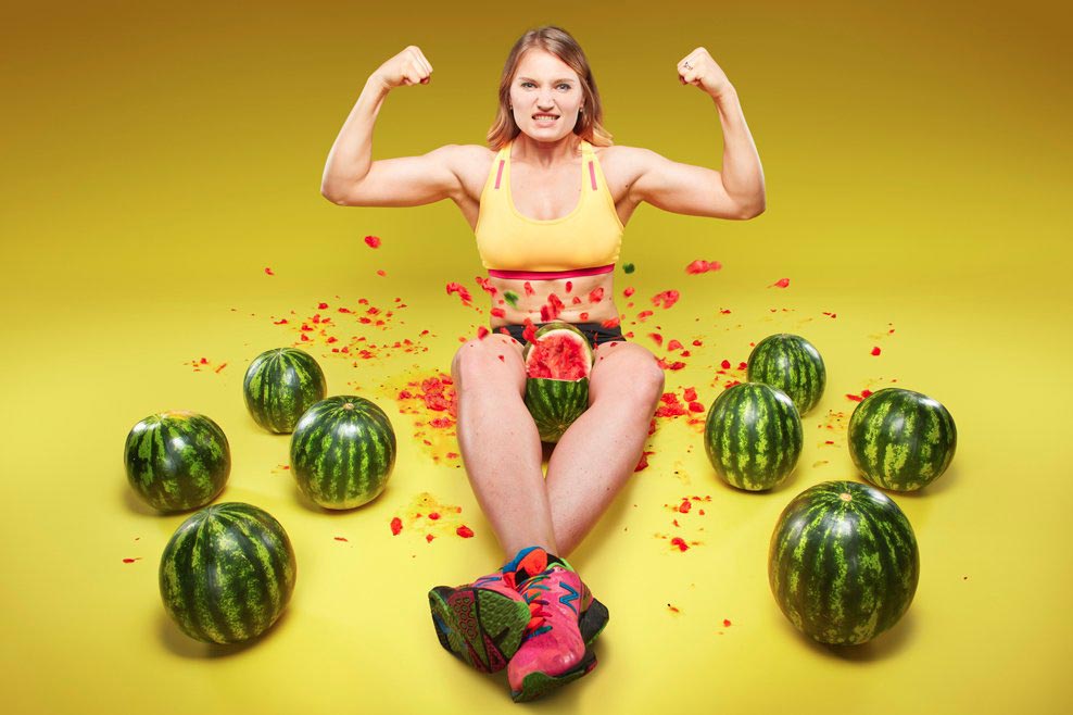 Книга рекордов Гиннесса 2016, рекорды гинесса 2016