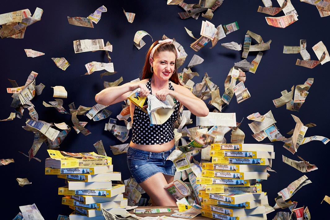 Книга рекордов Гиннесса 2016, рекорды гинесса 2016