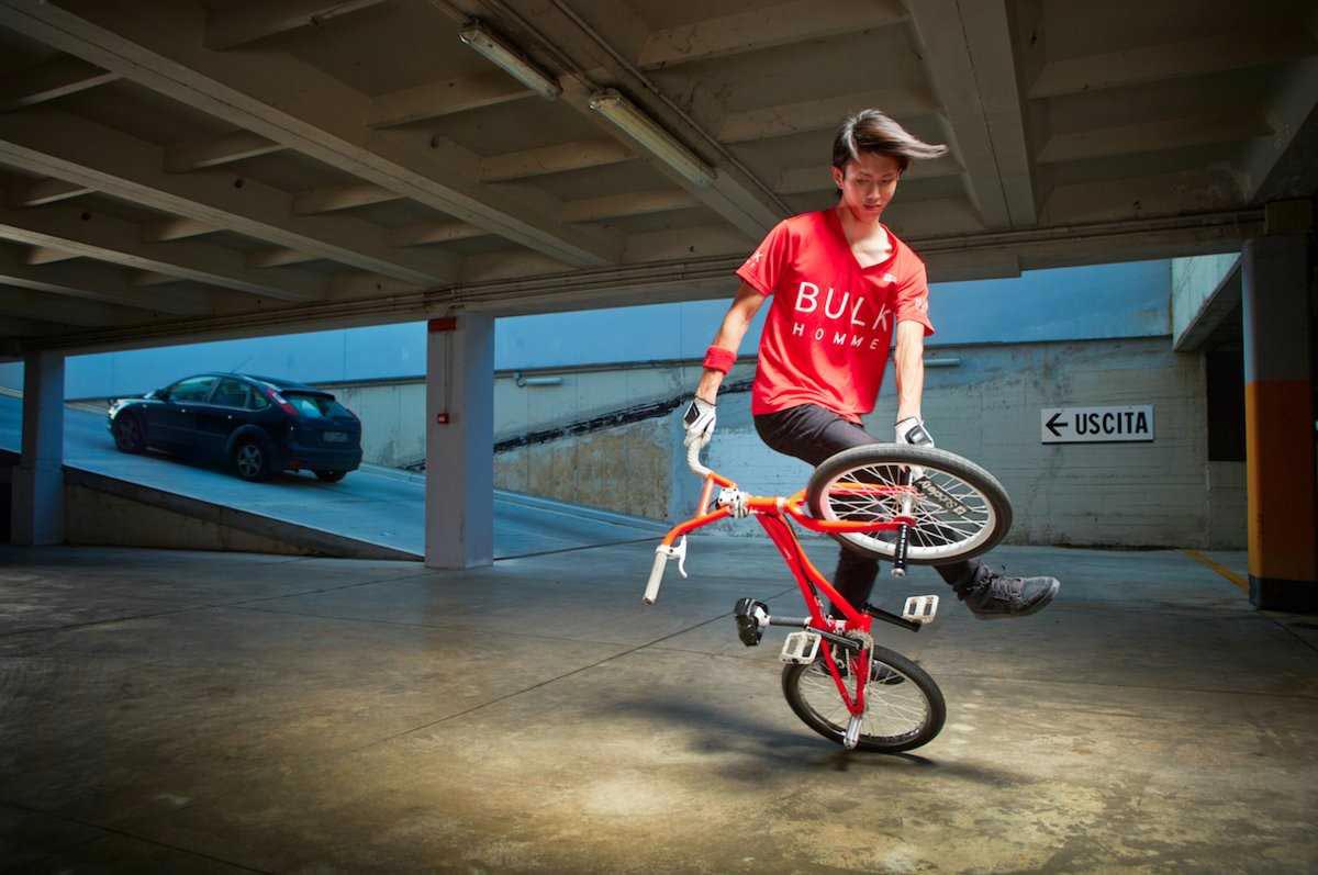 Книга рекордов Гиннесса 2016, рекорды гинесса 2016