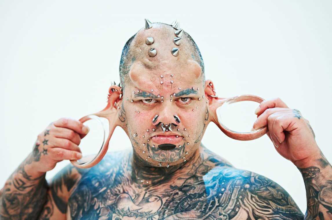 Книга рекордов Гиннесса 2016, рекорды гинесса 2016