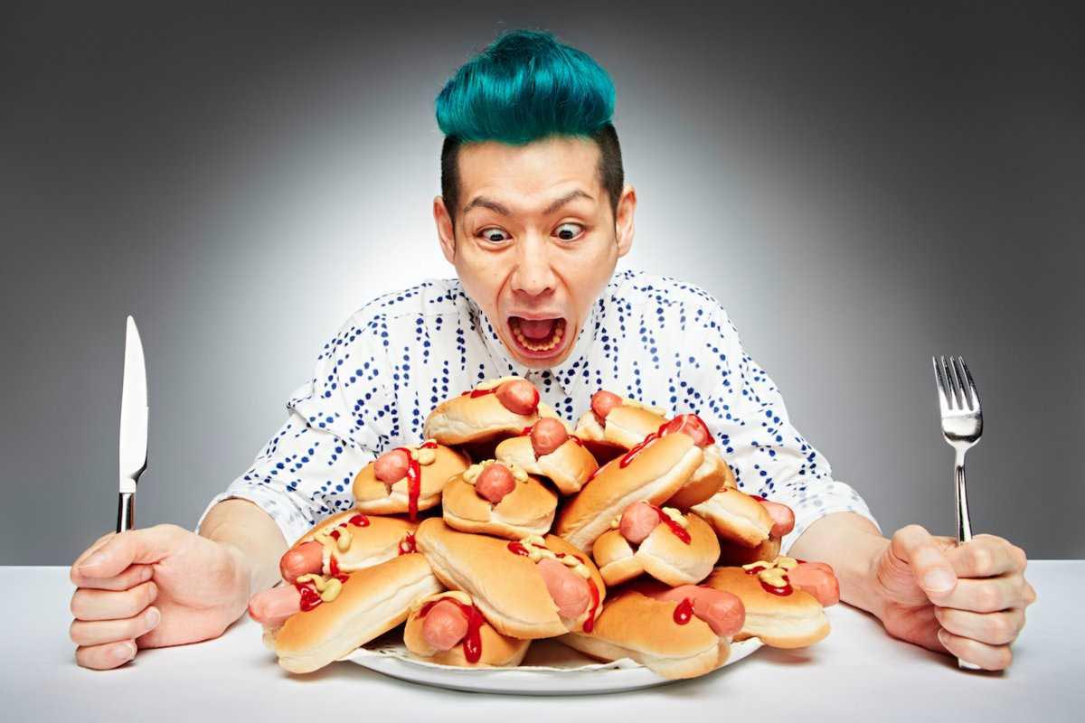 Книга рекордов Гиннесса 2016, рекорды гинесса 2016