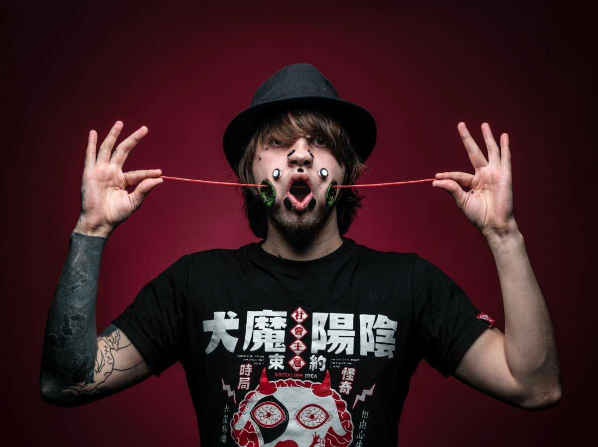 Книга рекордов Гиннесса 2016, рекорды гинесса 2016