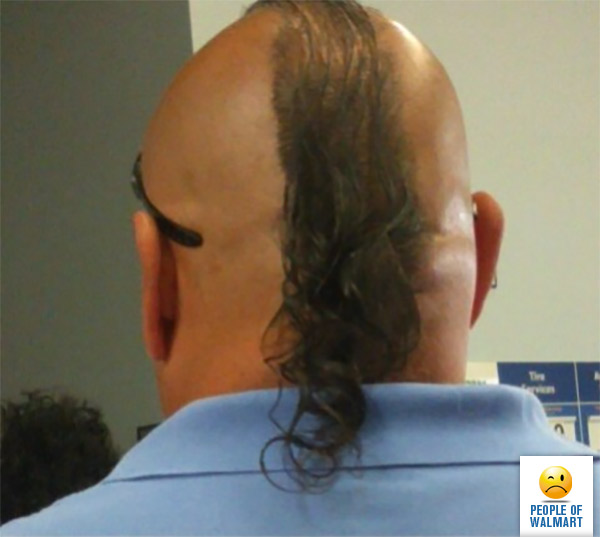 people of walmart, странные американцы, наряды посетителей американских супермаркетов