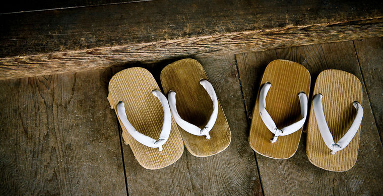 заперты японии, табу в японии, чего нельзя делать в японии