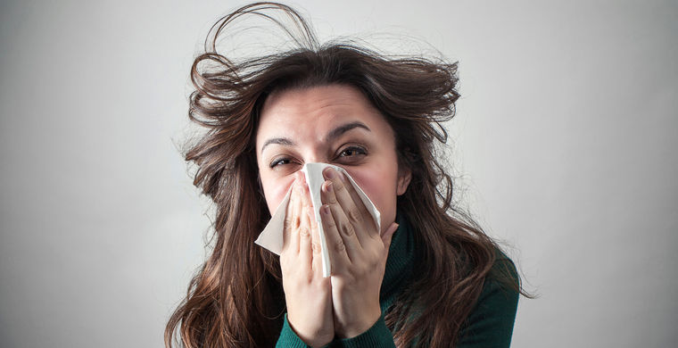 заперты японии, табу в японии, чего нельзя делать в японии