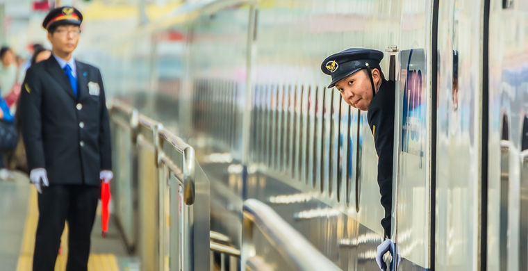 заперты японии, табу в японии, чего нельзя делать в японии