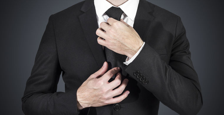 заперты японии, табу в японии, чего нельзя делать в японии