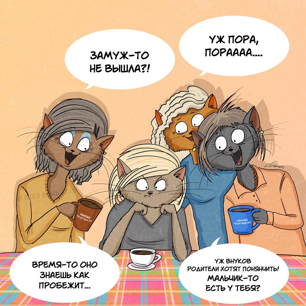 беспощадный социум,  вещи которые раздражают всех, Bird Born