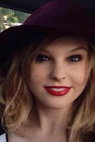 копии голливудских знаменитостей, двойники звёзд 