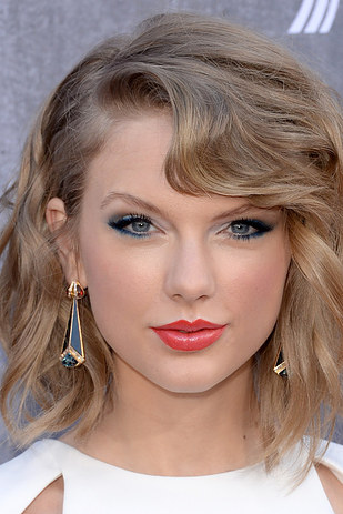 копии голливудских знаменитостей, двойники звёзд 