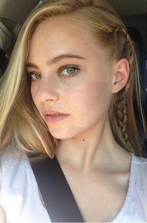 копии голливудских знаменитостей, двойники звёзд 