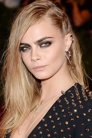 копии голливудских знаменитостей, двойники звёзд 