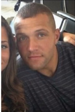 копии голливудских знаменитостей, двойники звёзд 