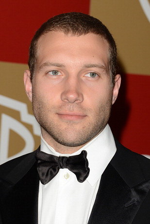 копии голливудских знаменитостей, двойники звёзд 