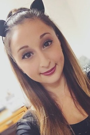 копии голливудских знаменитостей, двойники звёзд 