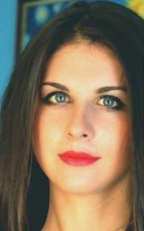 копии голливудских знаменитостей, двойники звёзд 