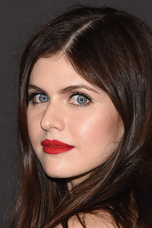 копии голливудских знаменитостей, двойники звёзд 