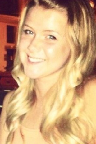 копии голливудских знаменитостей, двойники звёзд 