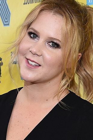 копии голливудских знаменитостей, двойники звёзд 