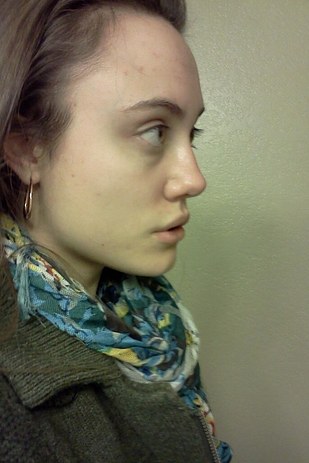 копии голливудских знаменитостей, двойники звёзд 