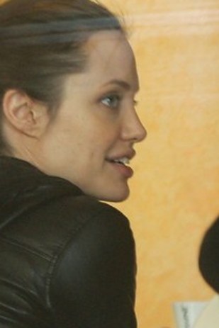 копии голливудских знаменитостей, двойники звёзд 