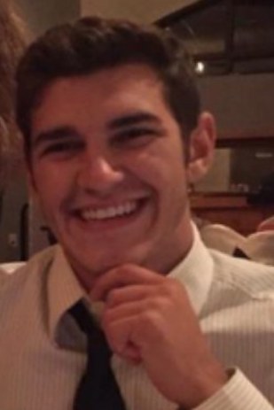 копии голливудских знаменитостей, двойники звёзд 