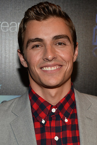 копии голливудских знаменитостей, двойники звёзд 