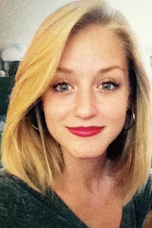 копии голливудских знаменитостей, двойники звёзд 