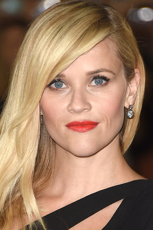 копии голливудских знаменитостей, двойники звёзд 