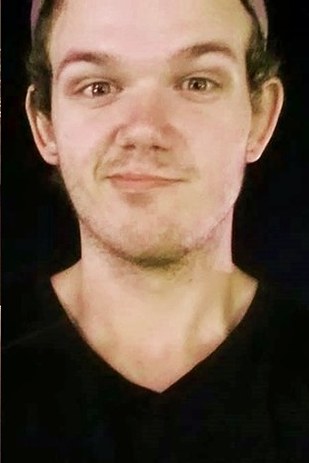 копии голливудских знаменитостей, двойники звёзд 