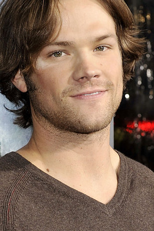 копии голливудских знаменитостей, двойники звёзд 