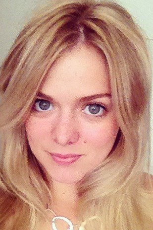 копии голливудских знаменитостей, двойники звёзд 