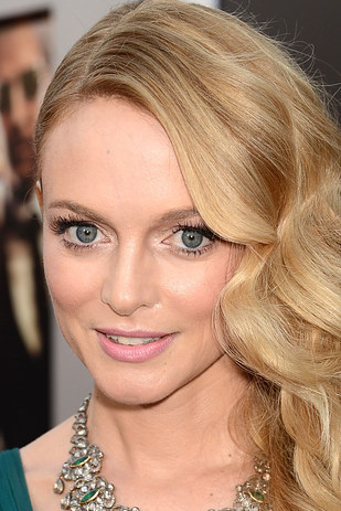 копии голливудских знаменитостей, двойники звёзд 