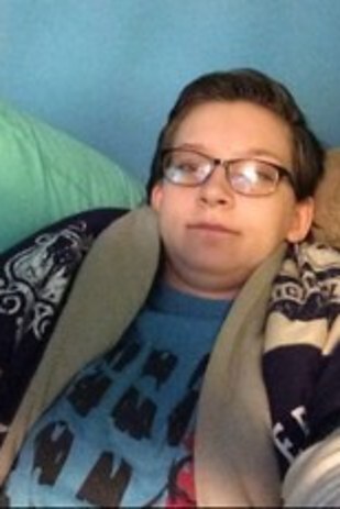 копии голливудских знаменитостей, двойники звёзд 