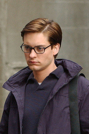 копии голливудских знаменитостей, двойники звёзд 