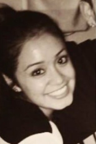 копии голливудских знаменитостей, двойники звёзд 