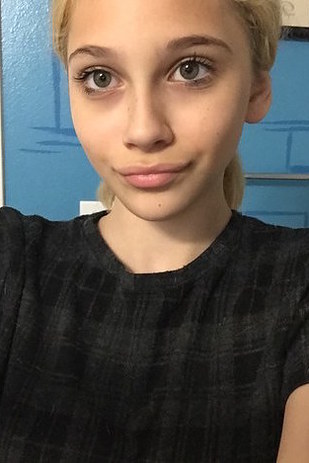 копии голливудских знаменитостей, двойники звёзд 