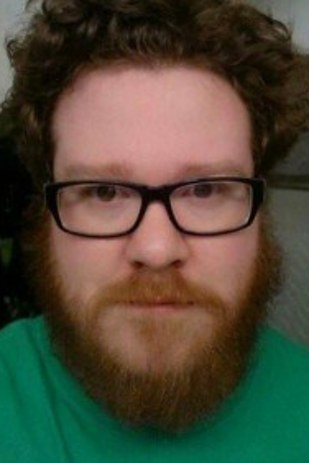 копии голливудских знаменитостей, двойники звёзд 