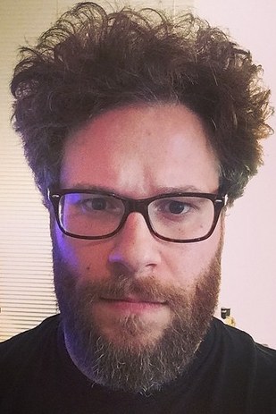 копии голливудских знаменитостей, двойники звёзд 