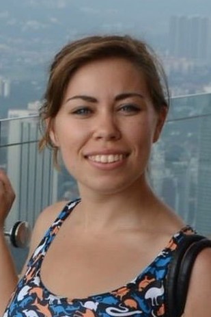 копии голливудских знаменитостей, двойники звёзд 