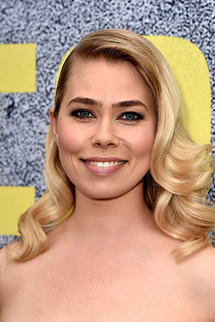 копии голливудских знаменитостей, двойники звёзд 