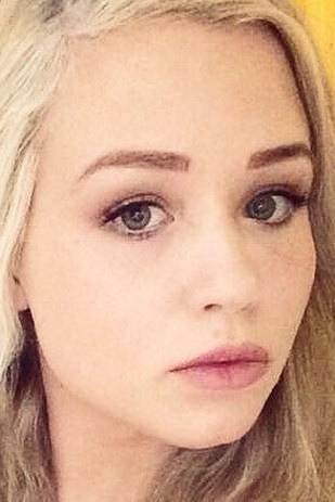 копии голливудских знаменитостей, двойники звёзд 