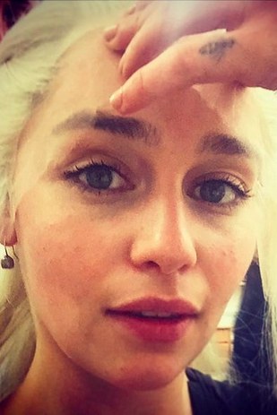 копии голливудских знаменитостей, двойники звёзд 